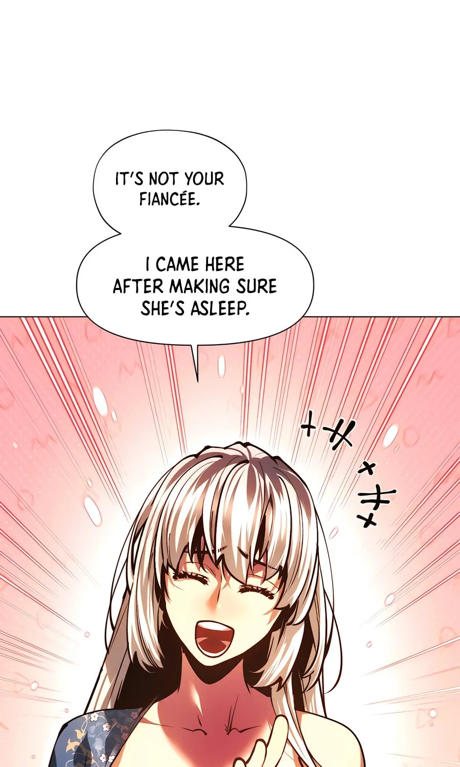 A Modern Man Who Transmigrated Into the Murim World Chapter 136 page 42 - 