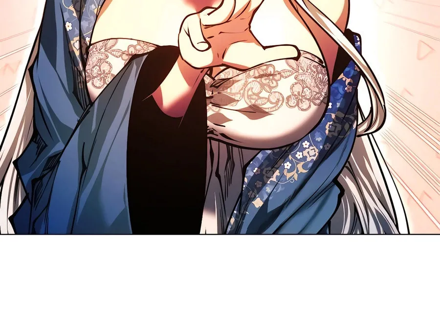 A Modern Man Who Transmigrated Into the Murim World Chapter 136 page 43 - 