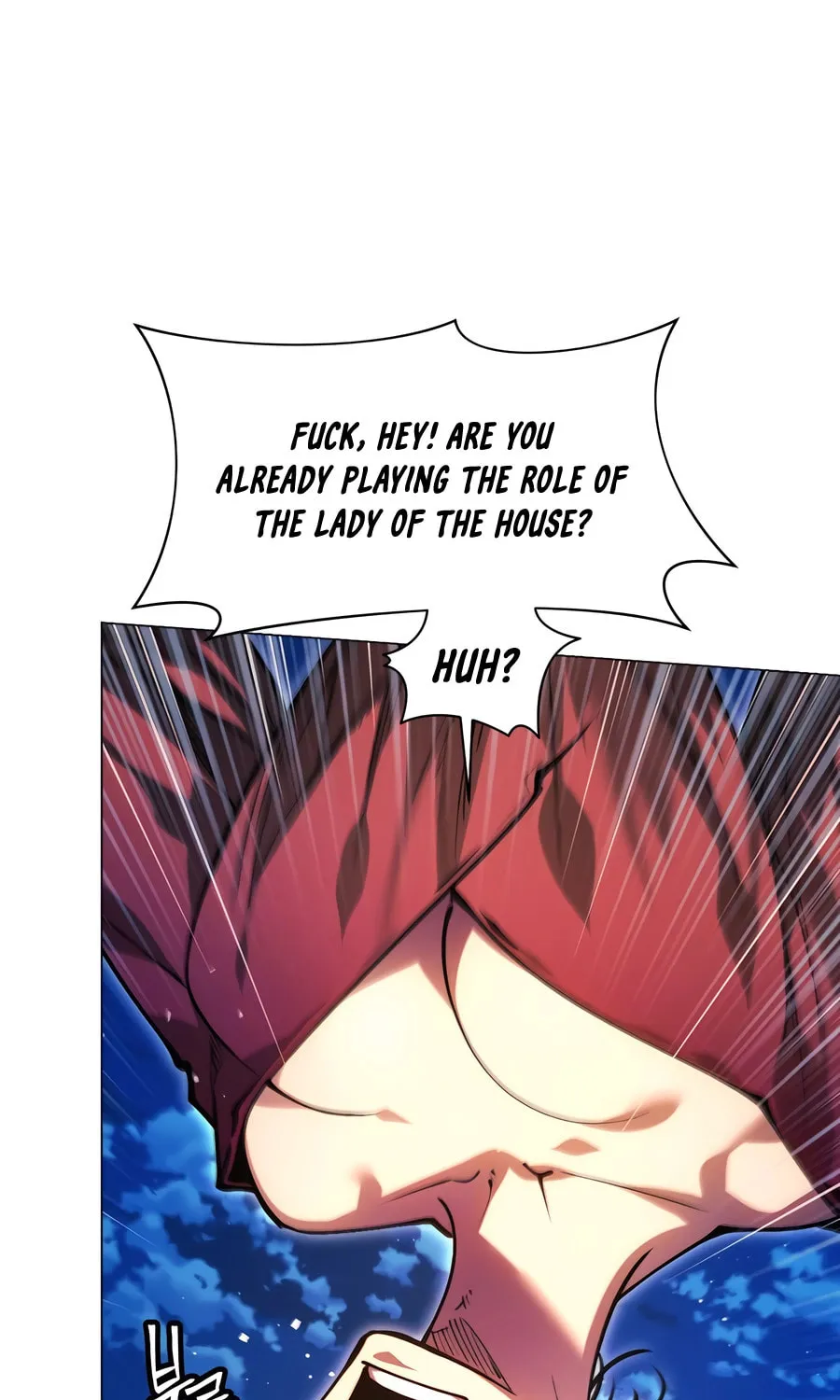 A Modern Man Who Transmigrated Into the Murim World Chapter 136 page 48 - 