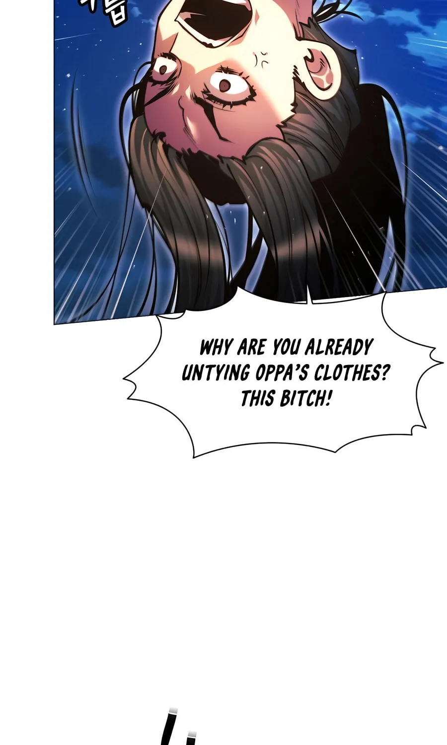 A Modern Man Who Transmigrated Into the Murim World Chapter 136 page 49 - 