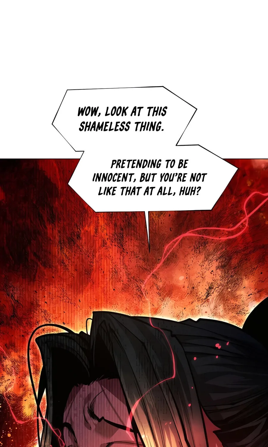 A Modern Man Who Transmigrated Into the Murim World Chapter 136 page 51 - 