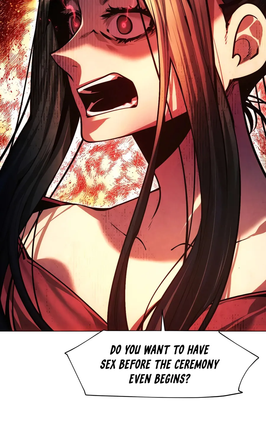 A Modern Man Who Transmigrated Into the Murim World Chapter 136 page 52 - 