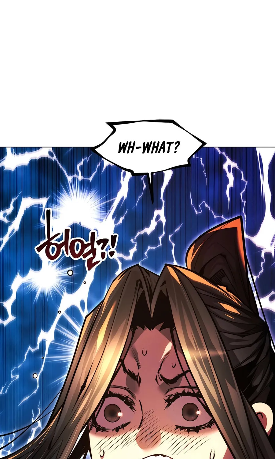 A Modern Man Who Transmigrated Into the Murim World Chapter 136 page 56 - 