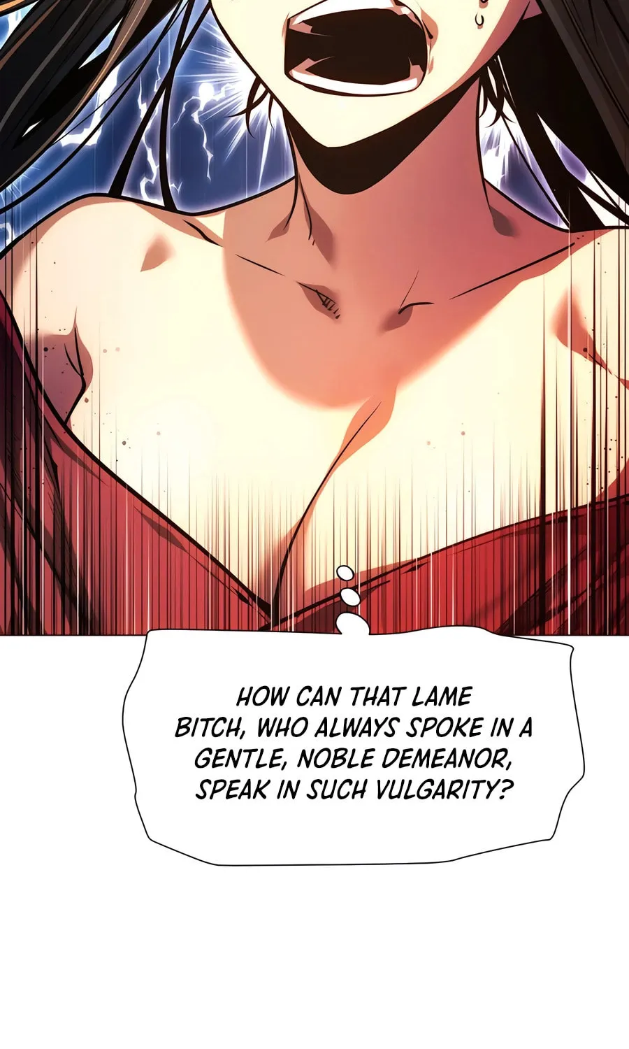 A Modern Man Who Transmigrated Into the Murim World Chapter 136 page 57 - 