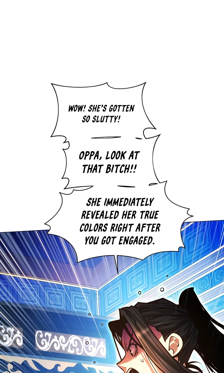 A Modern Man Who Transmigrated Into the Murim World Chapter 136 page 58 - 