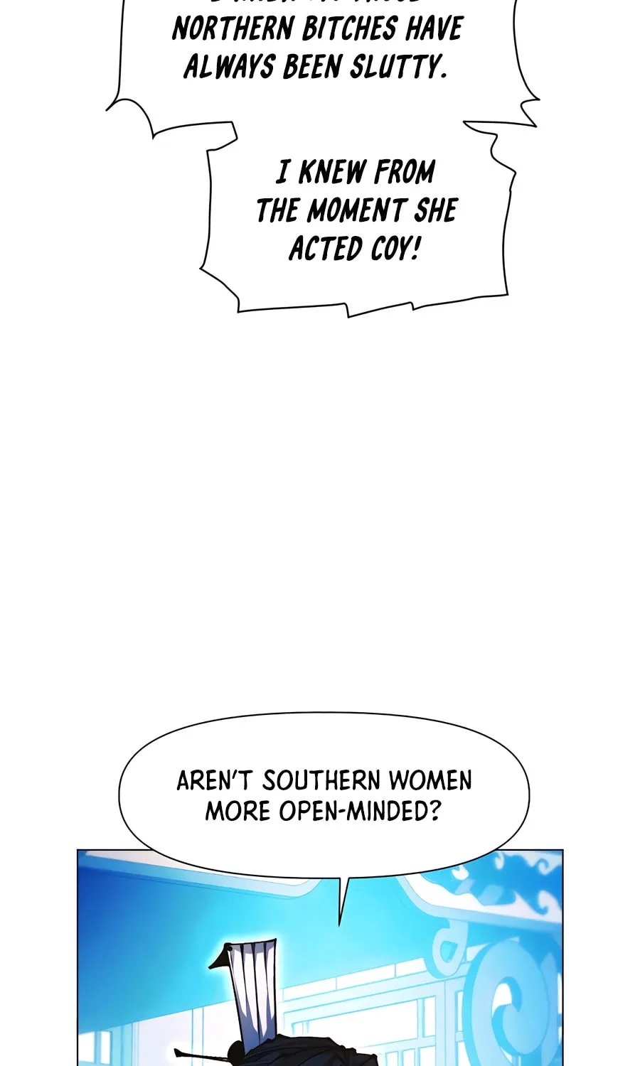 A Modern Man Who Transmigrated Into the Murim World Chapter 136 page 60 - 