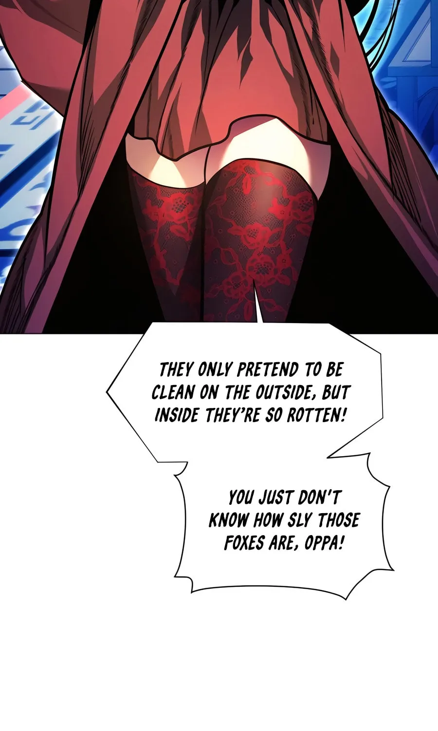 A Modern Man Who Transmigrated Into the Murim World Chapter 136 page 63 - 