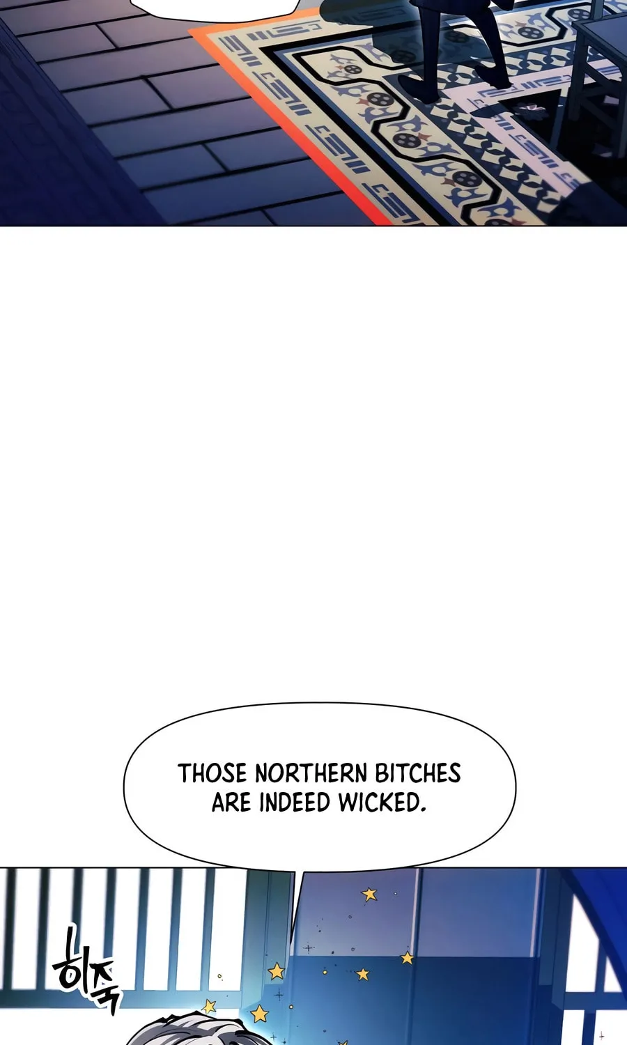 A Modern Man Who Transmigrated Into the Murim World Chapter 136 page 66 - 