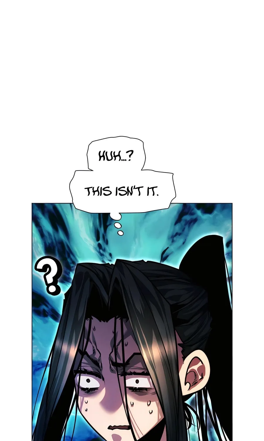 A Modern Man Who Transmigrated Into the Murim World Chapter 136 page 69 - 