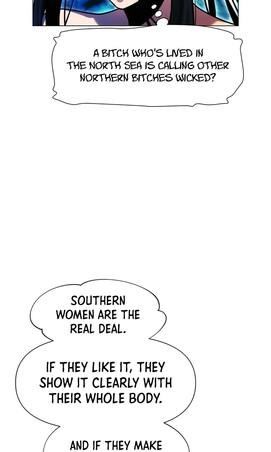 A Modern Man Who Transmigrated Into the Murim World Chapter 136 page 70 - 