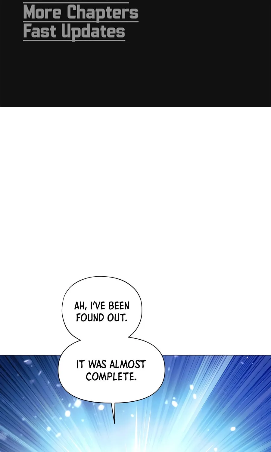 A Modern Man Who Transmigrated Into the Murim World Chapter 136 page 8 - 