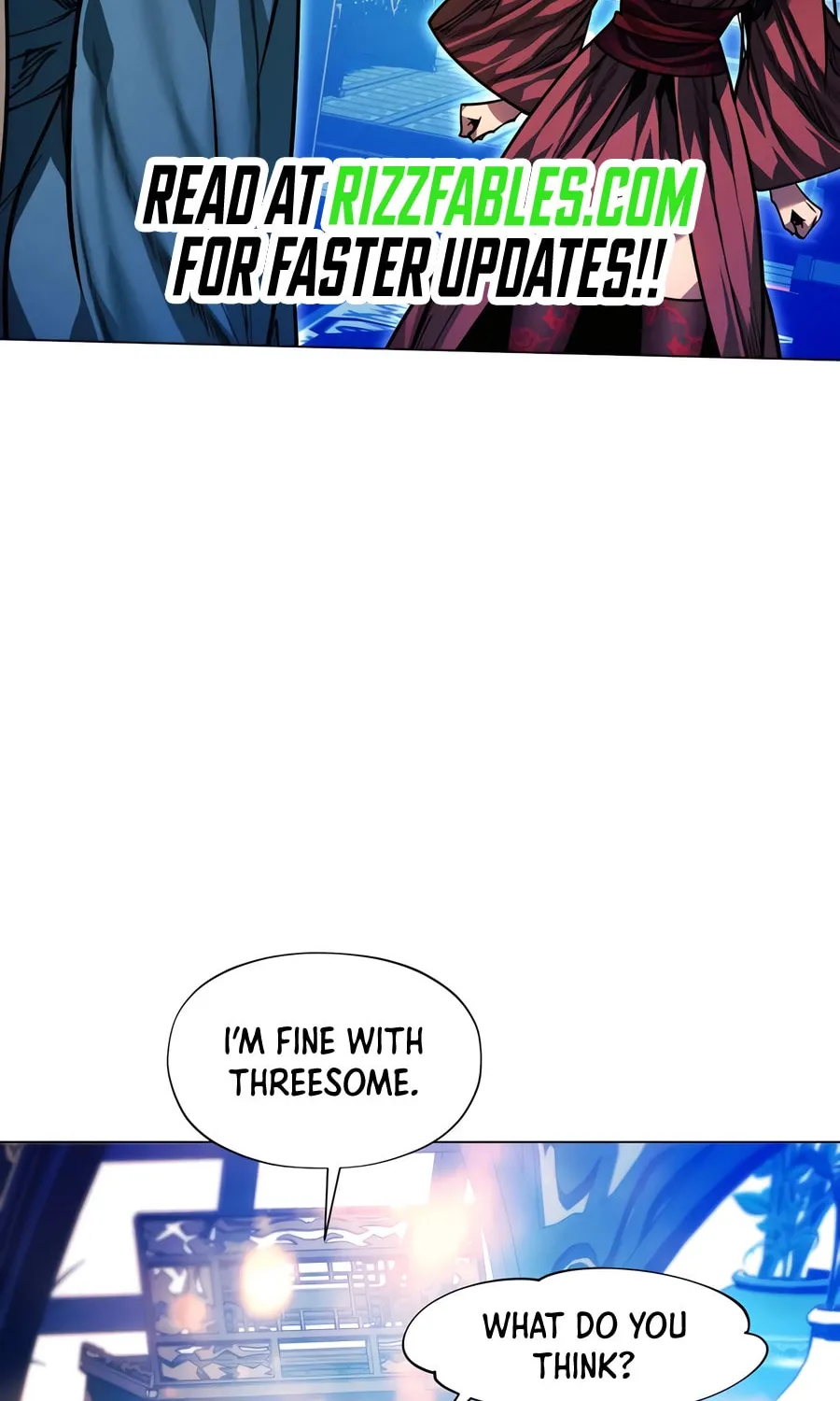 A Modern Man Who Transmigrated Into the Murim World Chapter 136 page 72 - 