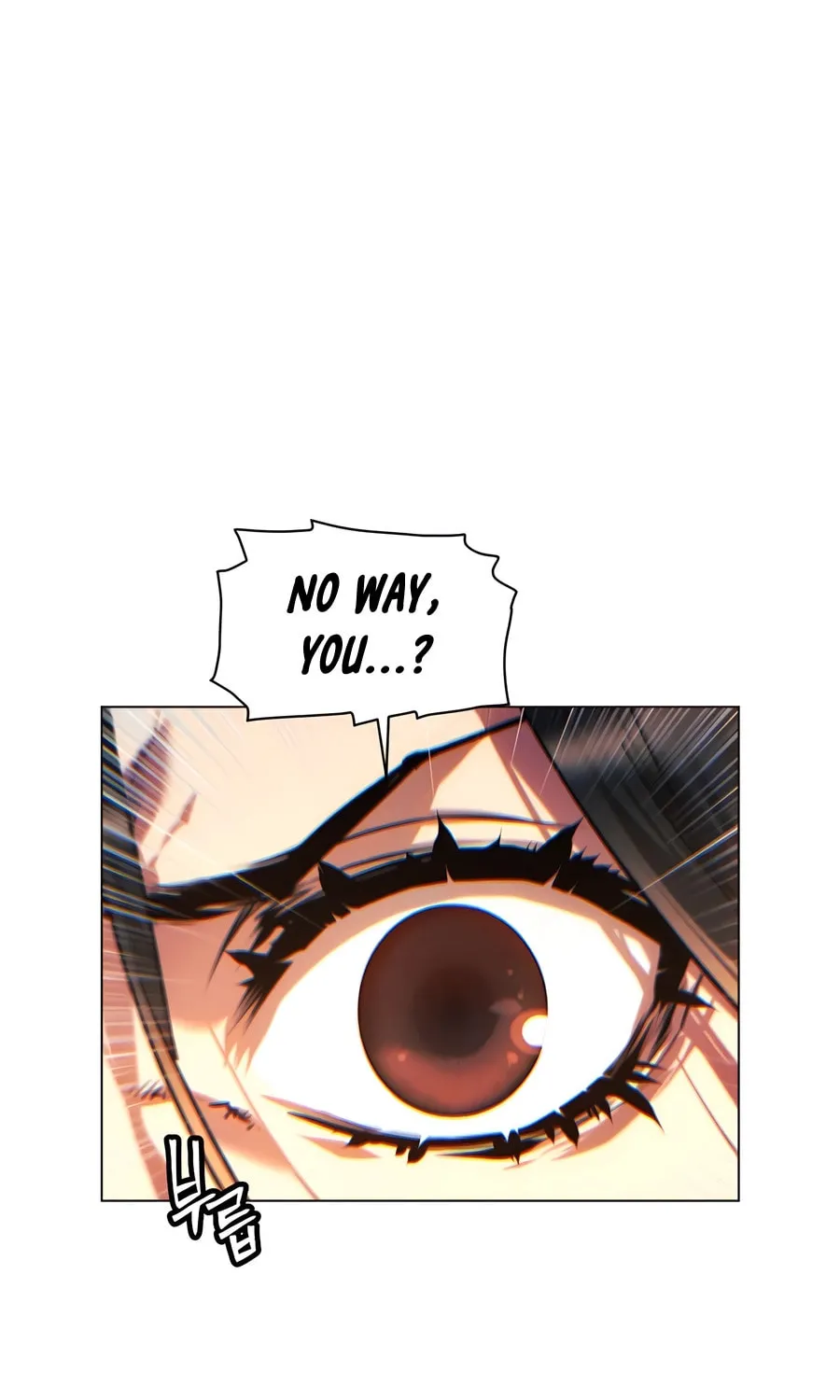 A Modern Man Who Transmigrated Into the Murim World Chapter 136 page 77 - 
