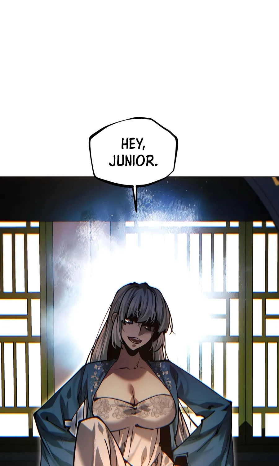 A Modern Man Who Transmigrated Into the Murim World Chapter 136 page 78 - 