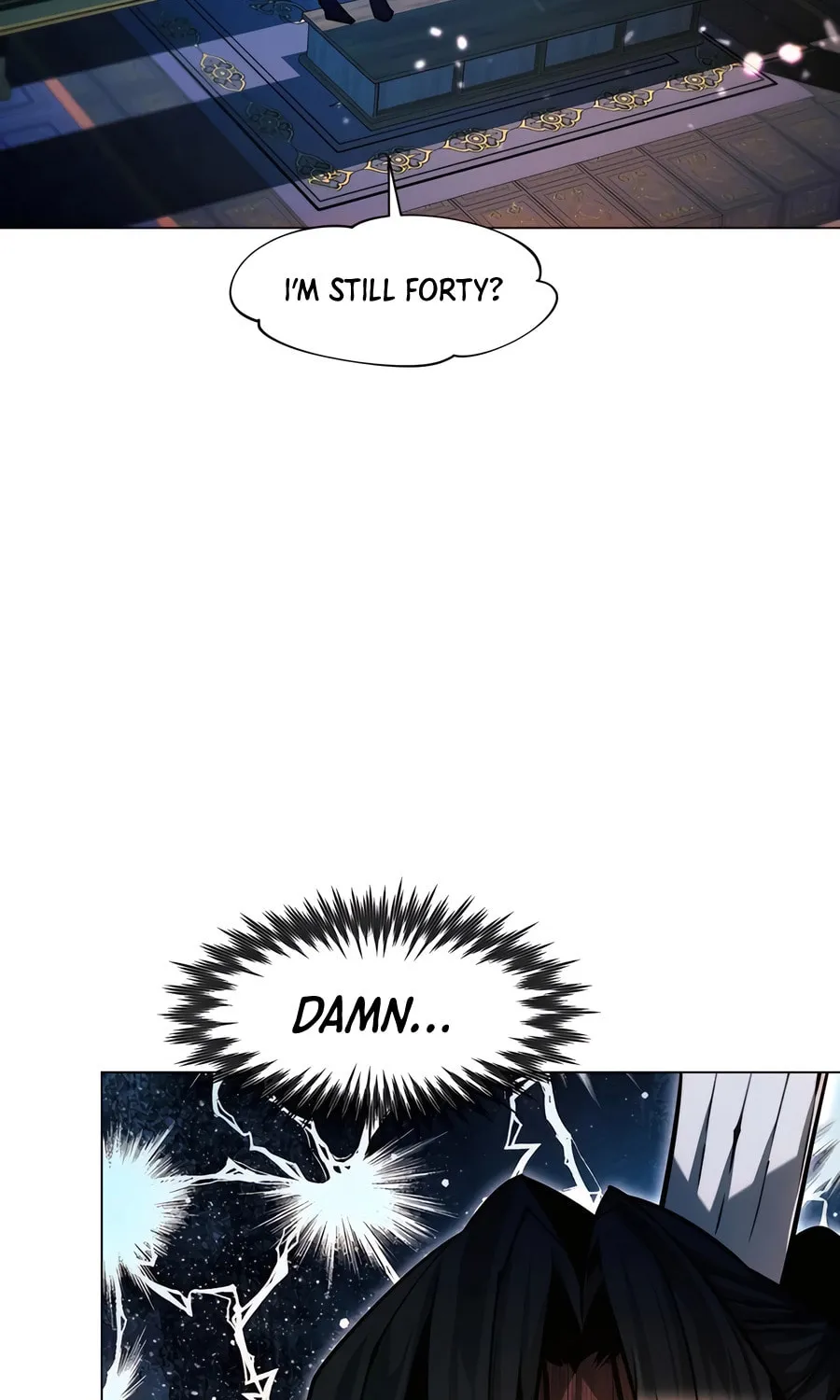 A Modern Man Who Transmigrated Into the Murim World Chapter 136 page 83 - 