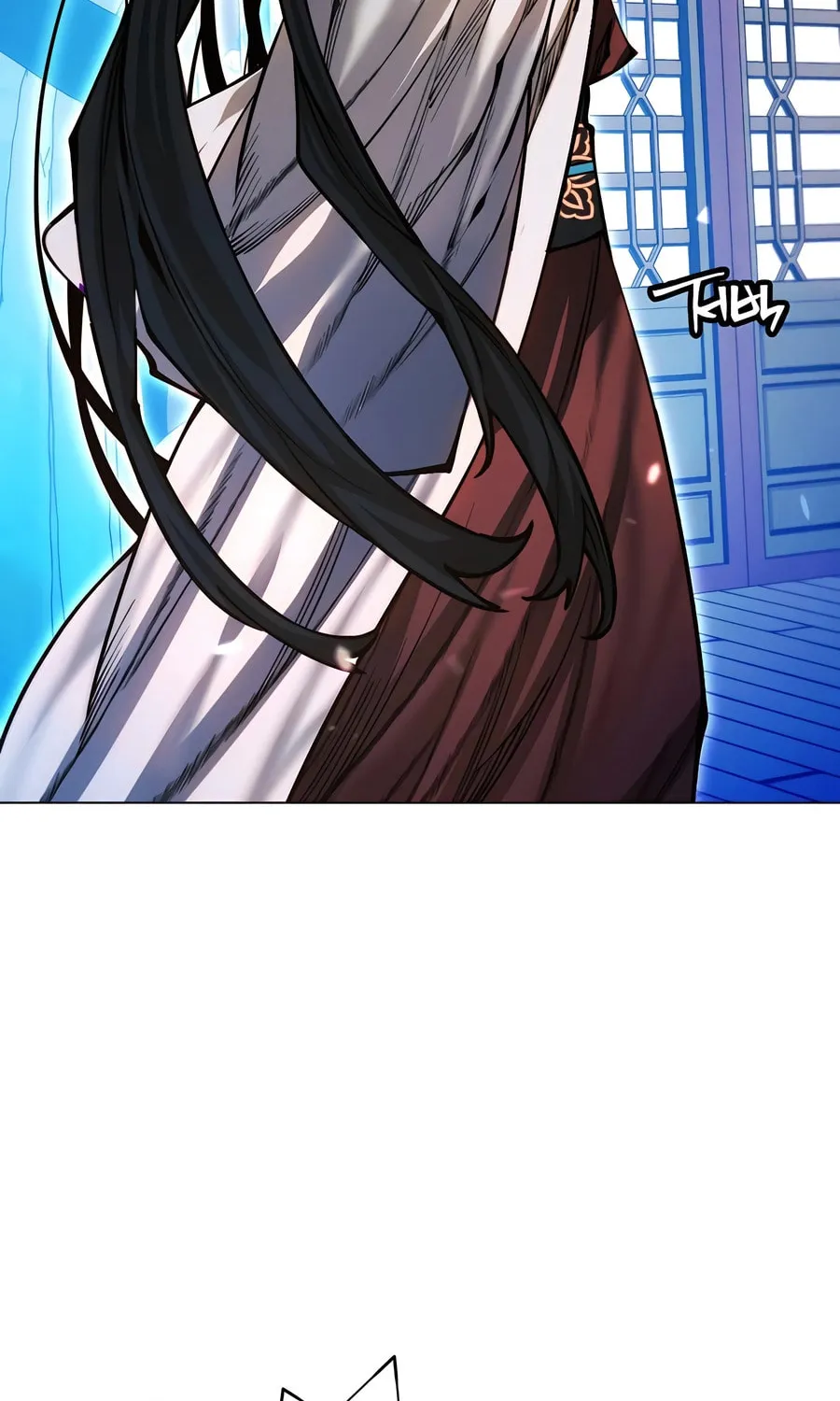 A Modern Man Who Transmigrated Into the Murim World Chapter 136 page 87 - 