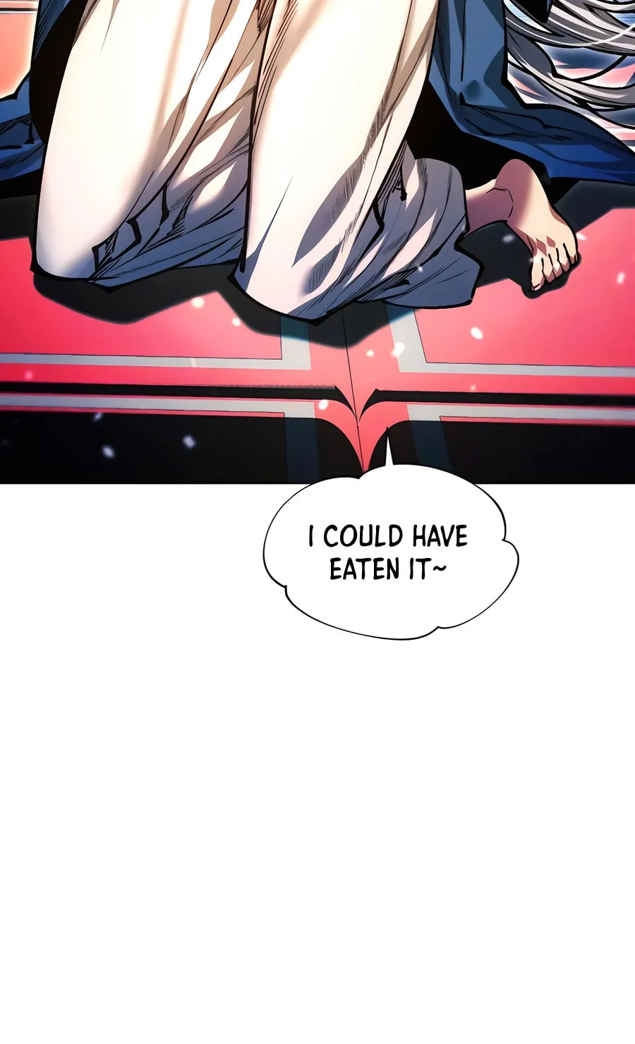 A Modern Man Who Transmigrated Into the Murim World Chapter 136 page 10 - 