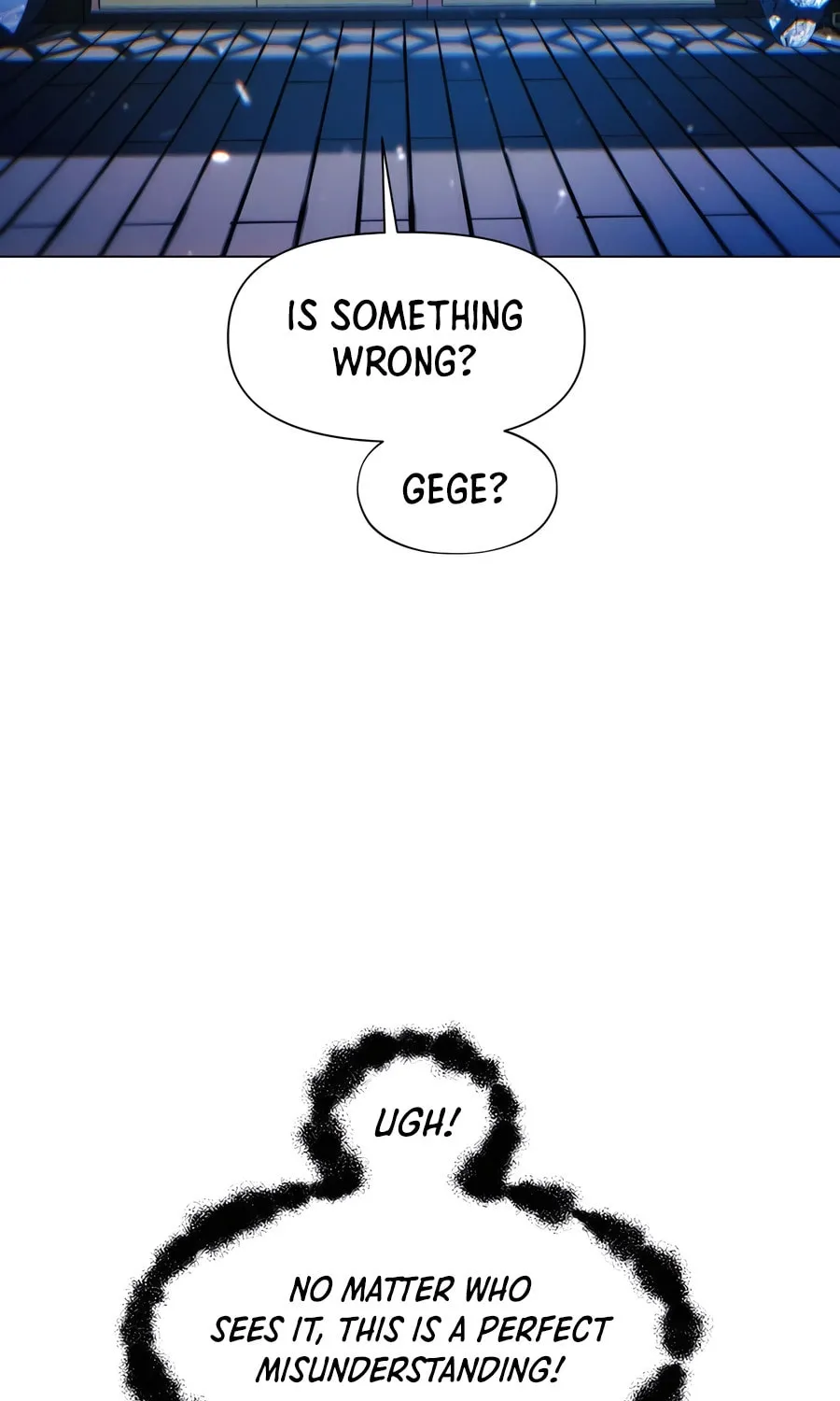A Modern Man Who Transmigrated Into the Murim World Chapter 136 page 92 - 