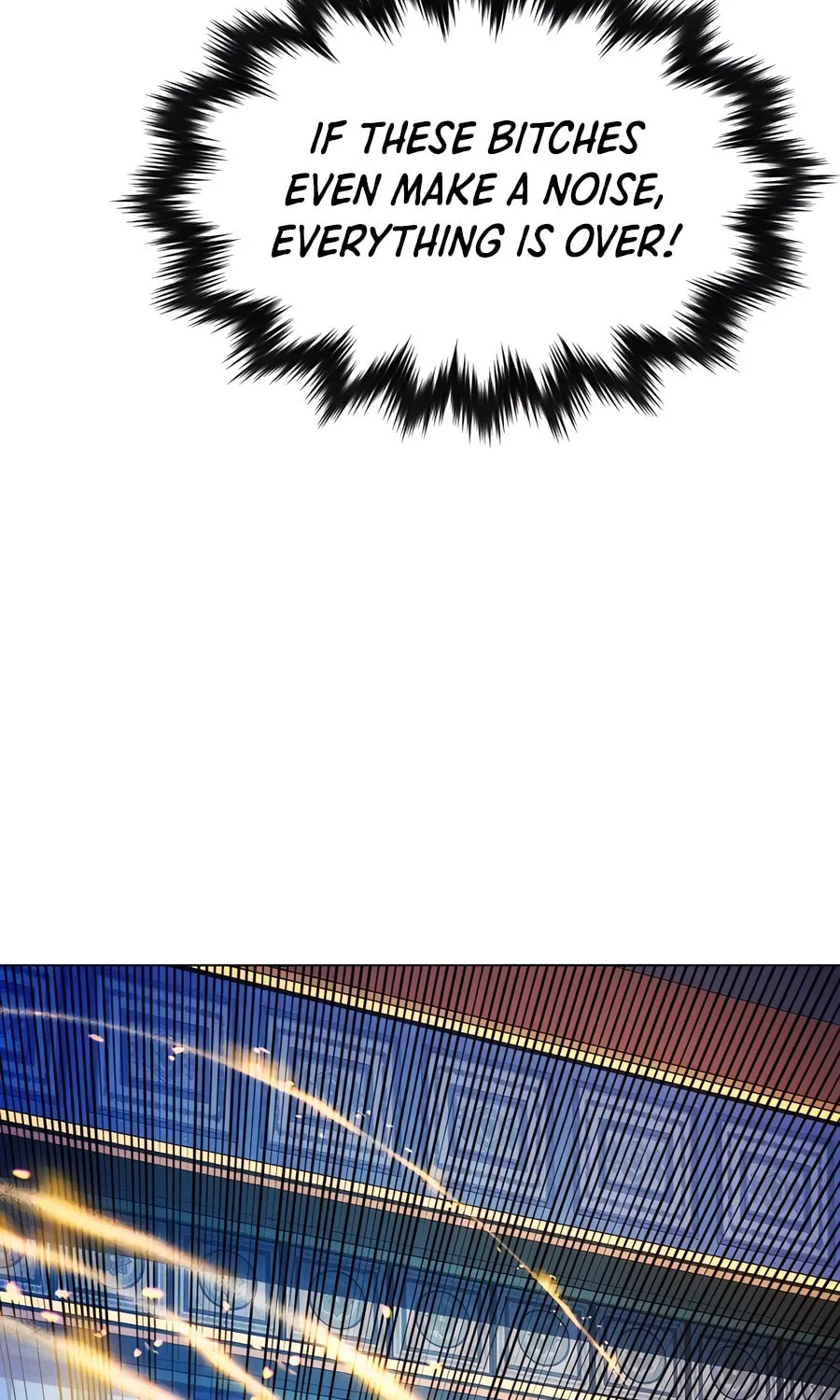 A Modern Man Who Transmigrated Into the Murim World Chapter 136 page 97 - 