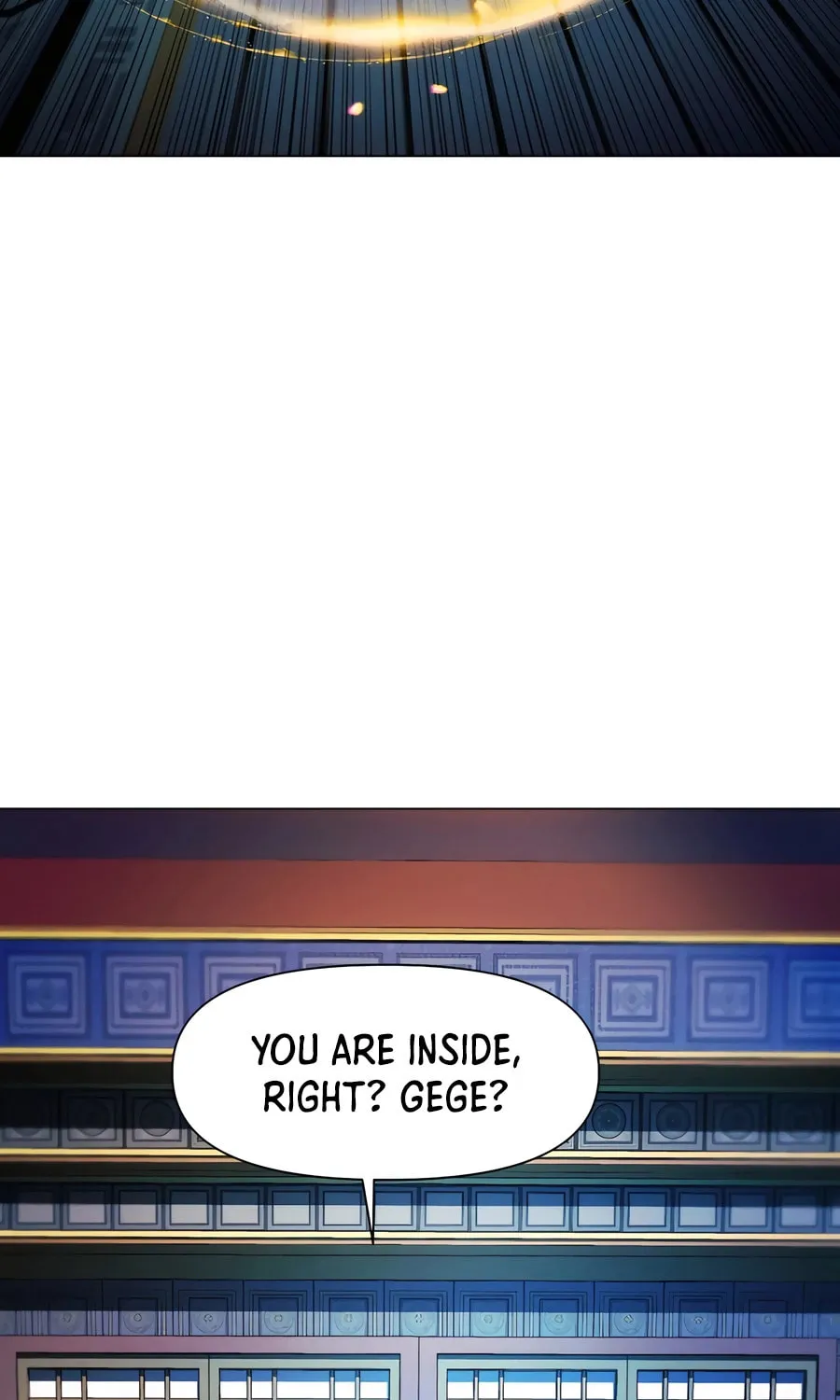 A Modern Man Who Transmigrated Into the Murim World Chapter 136 page 100 - 