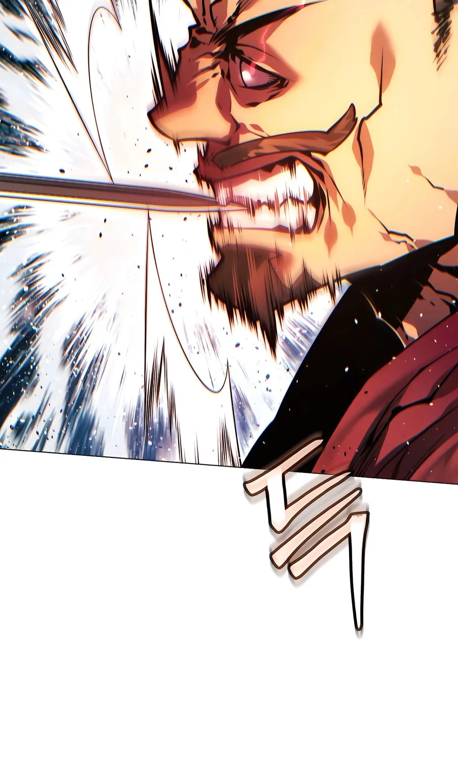 A Modern Man Who Transmigrated Into the Murim World Chapter 137 page 102 - 