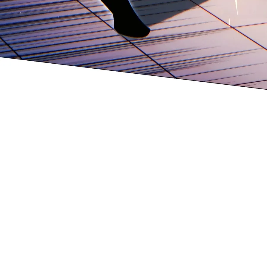 A Modern Man Who Transmigrated Into the Murim World Chapter 137 page 108 - 