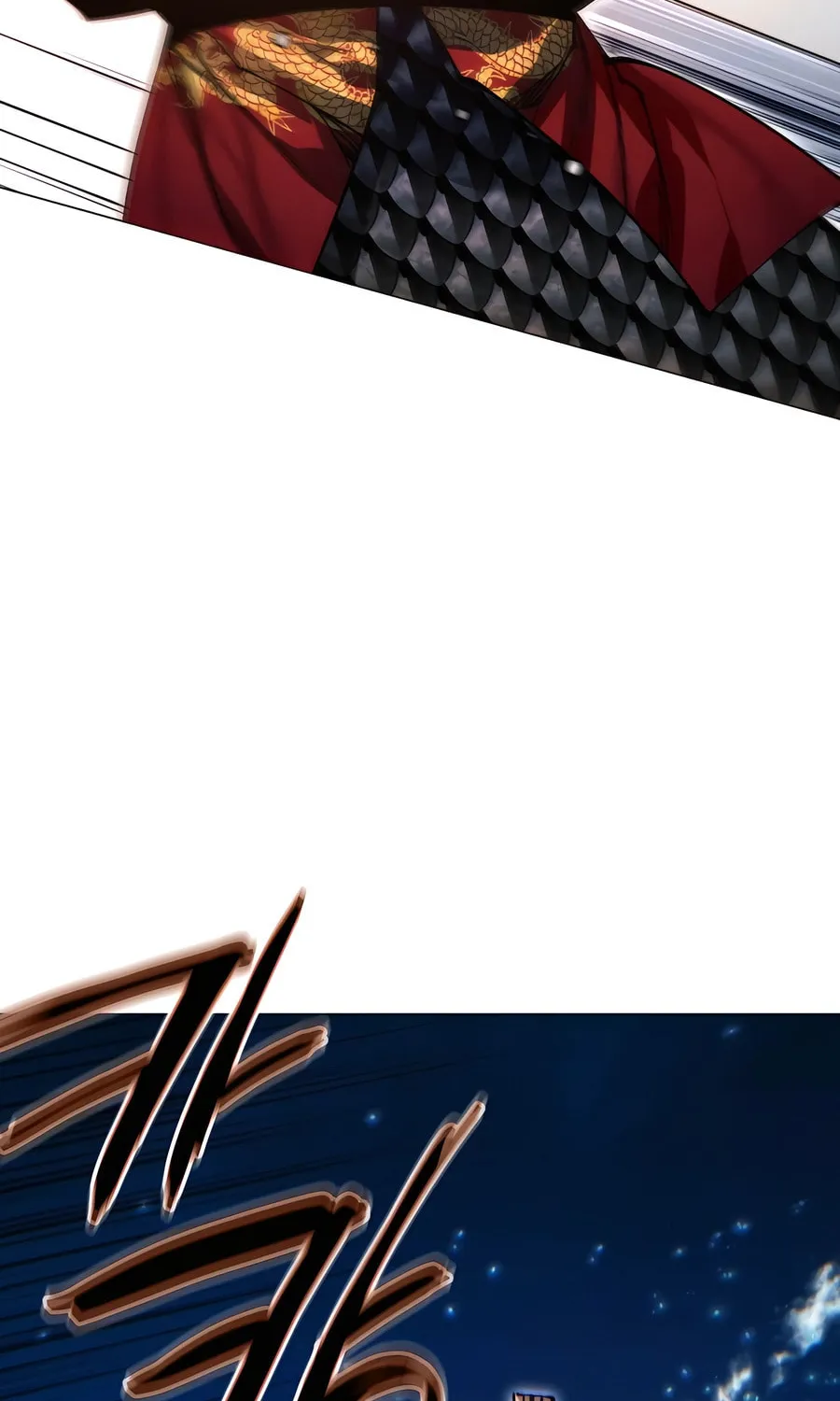 A Modern Man Who Transmigrated Into the Murim World Chapter 137 page 110 - 