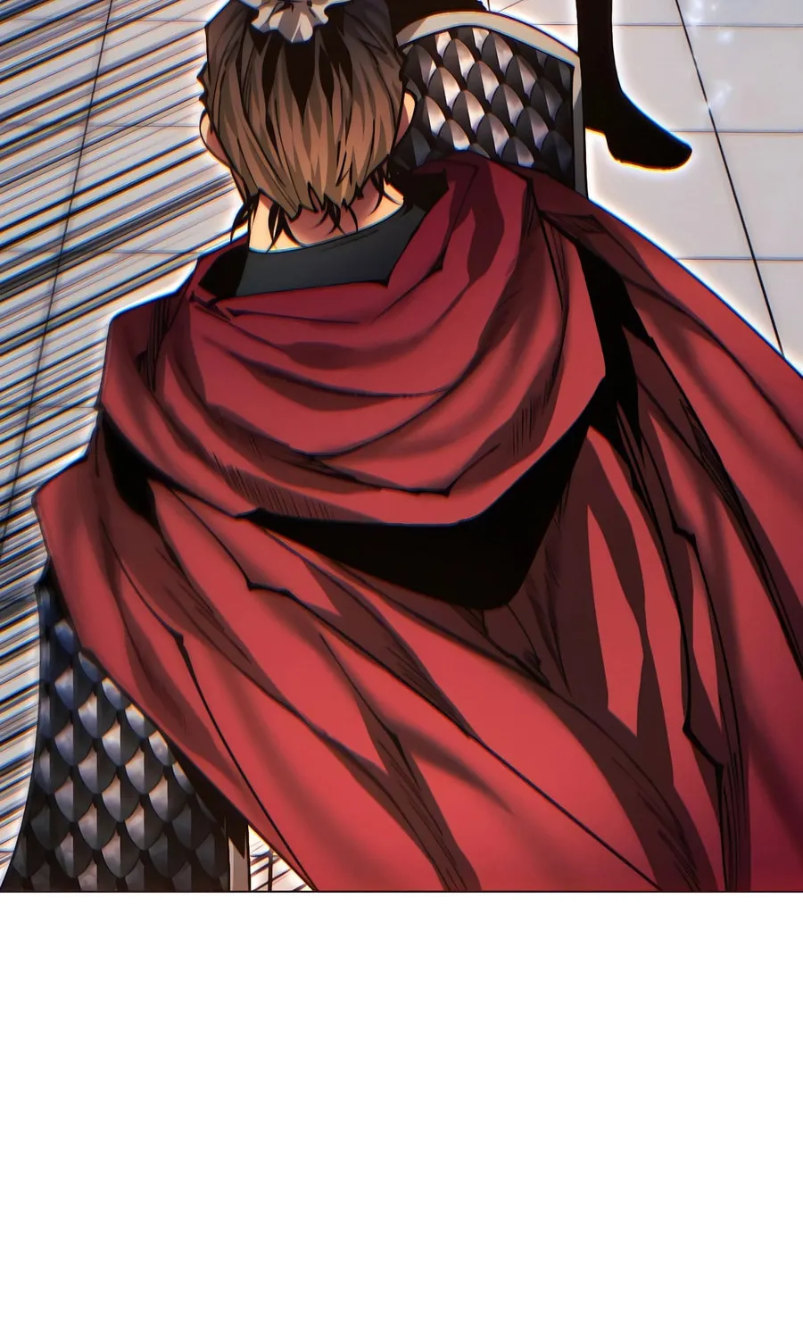 A Modern Man Who Transmigrated Into the Murim World Chapter 137 page 112 - 