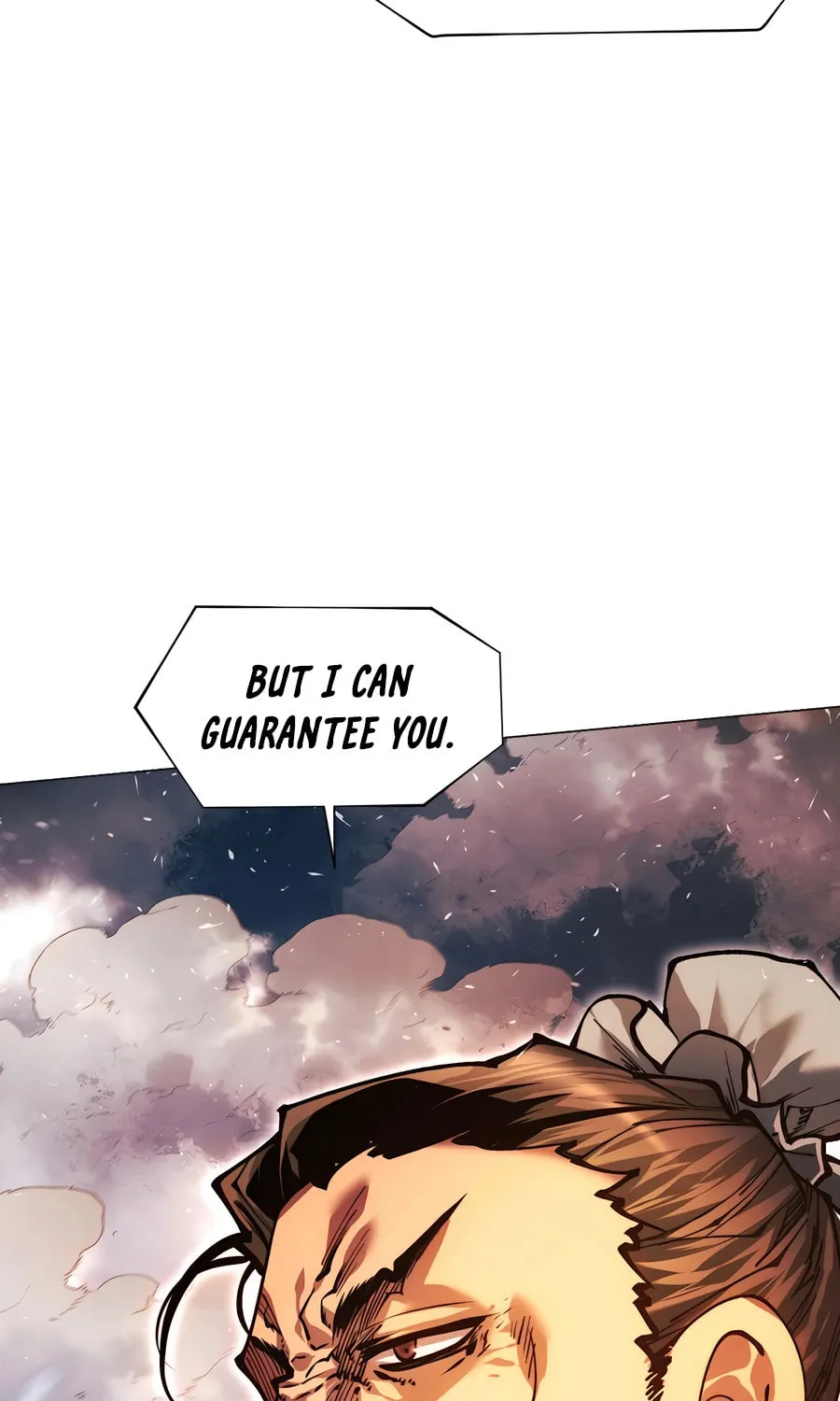 A Modern Man Who Transmigrated Into the Murim World Chapter 137 page 115 - 