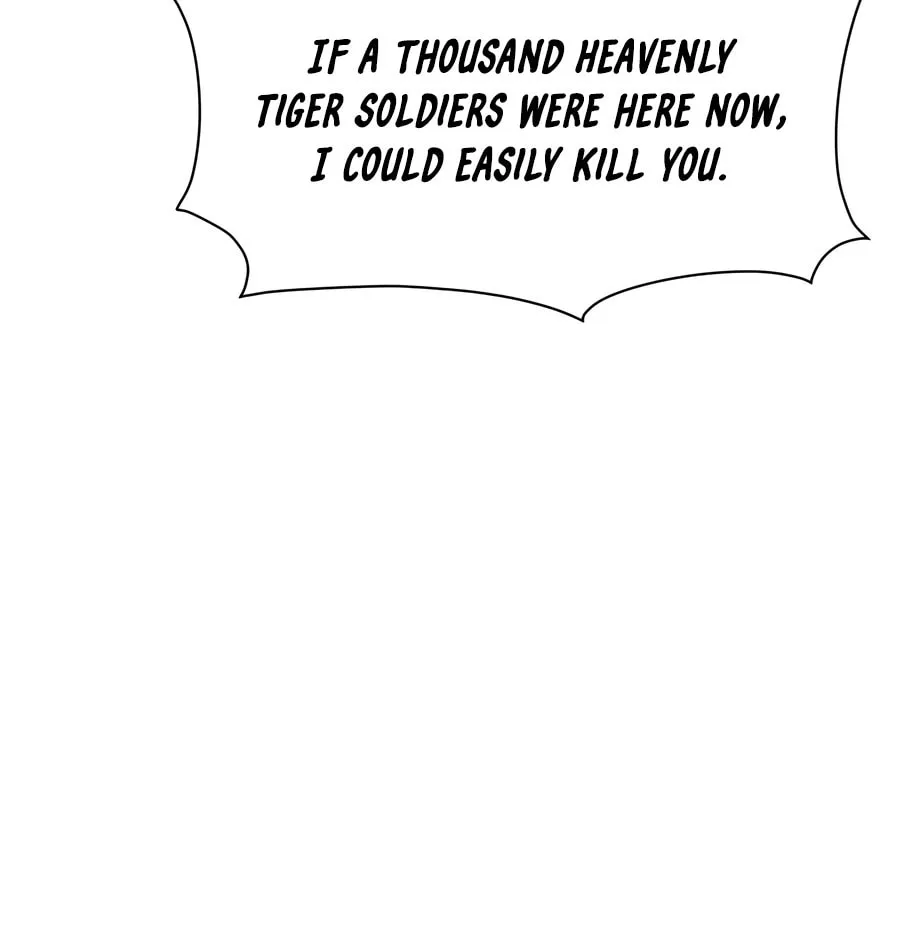 A Modern Man Who Transmigrated Into the Murim World Chapter 137 page 117 - 