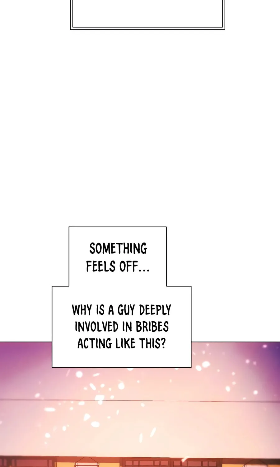 A Modern Man Who Transmigrated Into the Murim World Chapter 137 page 13 - 