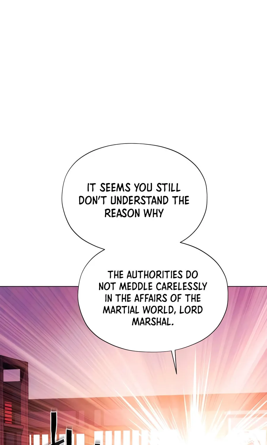 A Modern Man Who Transmigrated Into the Murim World Chapter 137 page 123 - 