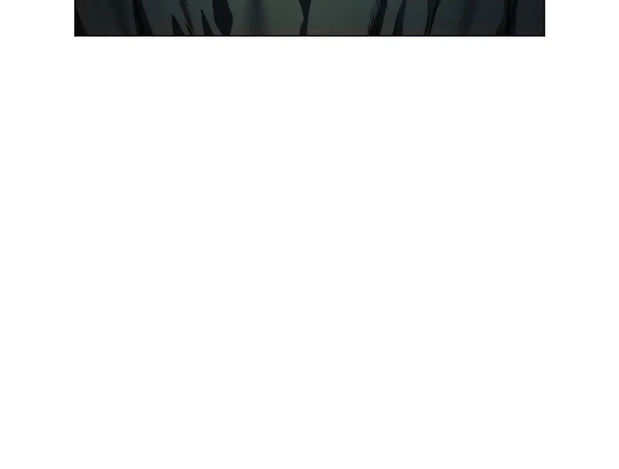 A Modern Man Who Transmigrated Into the Murim World Chapter 137 page 127 - 