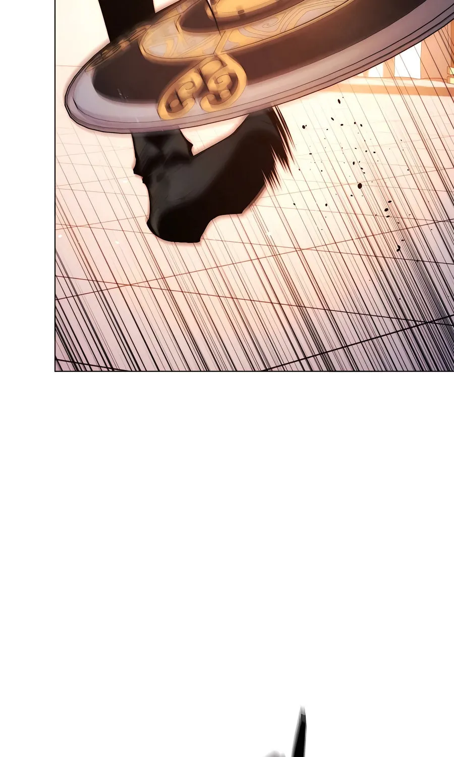 A Modern Man Who Transmigrated Into the Murim World Chapter 137 page 133 - 