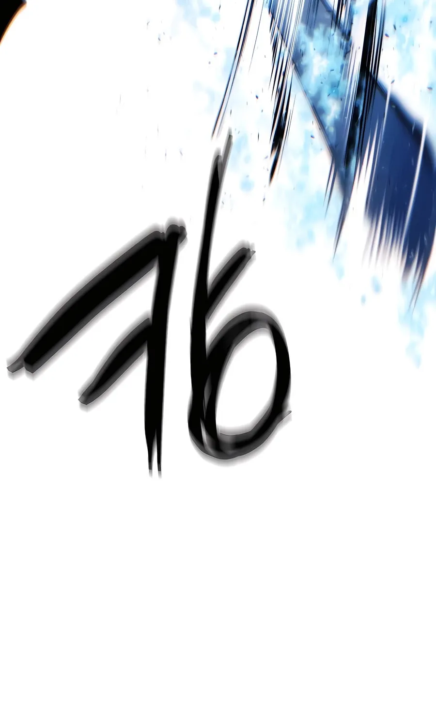 A Modern Man Who Transmigrated Into the Murim World Chapter 137 page 136 - 