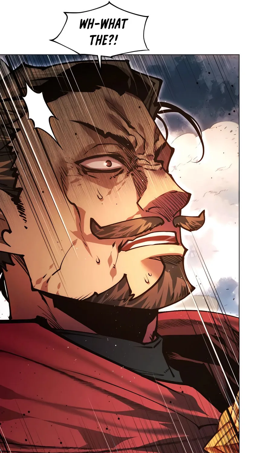 A Modern Man Who Transmigrated Into the Murim World Chapter 137 page 138 - 