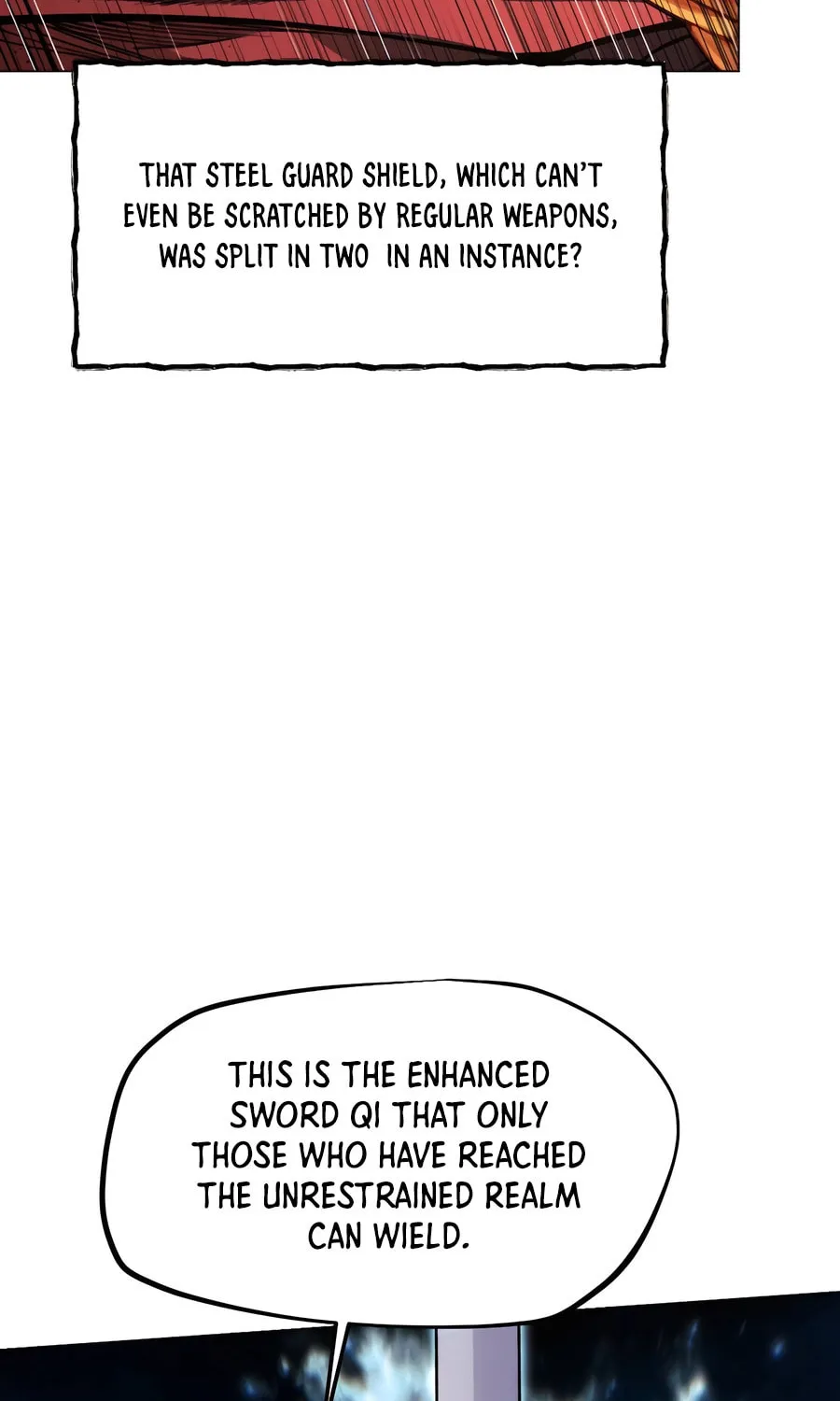 A Modern Man Who Transmigrated Into the Murim World Chapter 137 page 139 - 