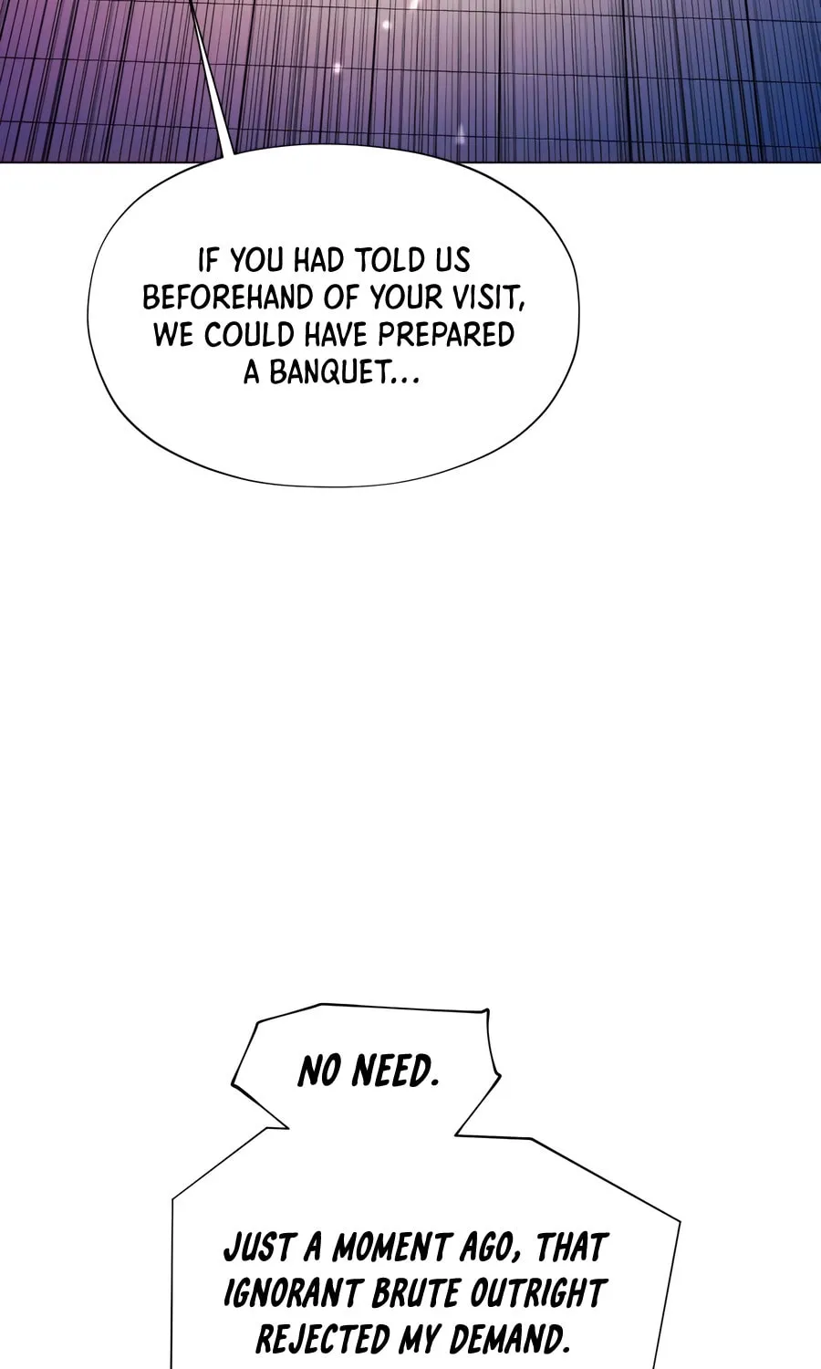 A Modern Man Who Transmigrated Into the Murim World Chapter 137 page 15 - 