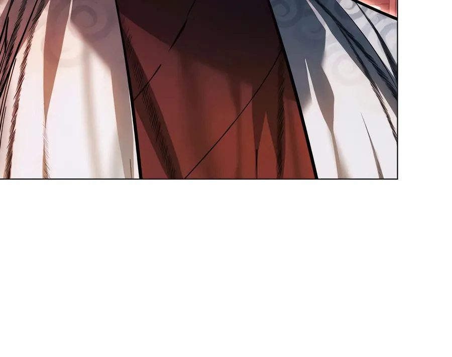 A Modern Man Who Transmigrated Into the Murim World Chapter 137 page 147 - 