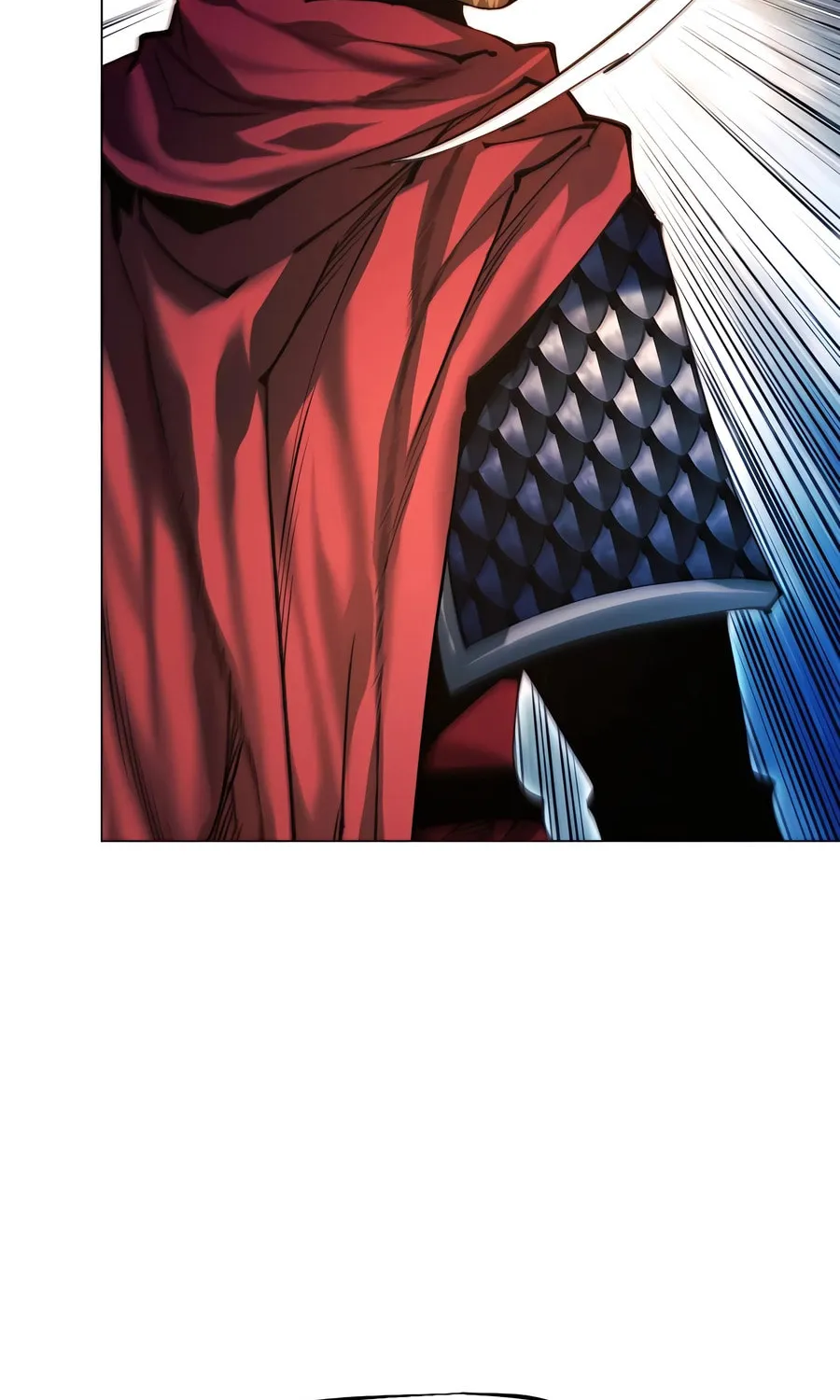 A Modern Man Who Transmigrated Into the Murim World Chapter 137 page 149 - 