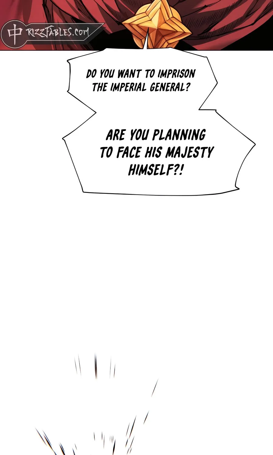 A Modern Man Who Transmigrated Into the Murim World Chapter 137 page 152 - 