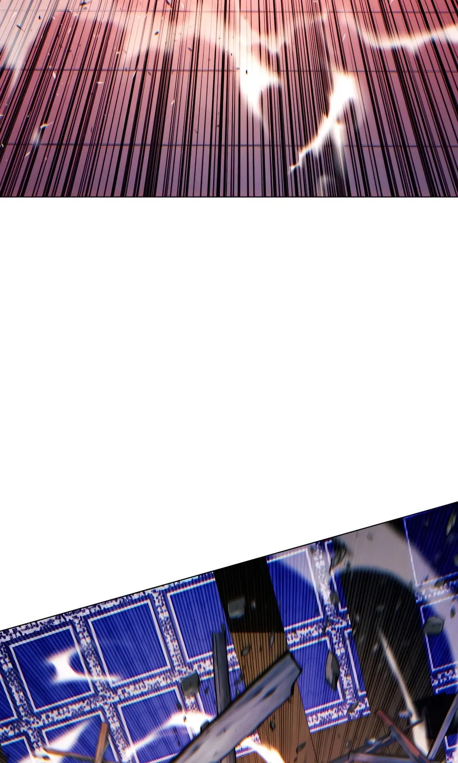 A Modern Man Who Transmigrated Into the Murim World Chapter 137 page 155 - 