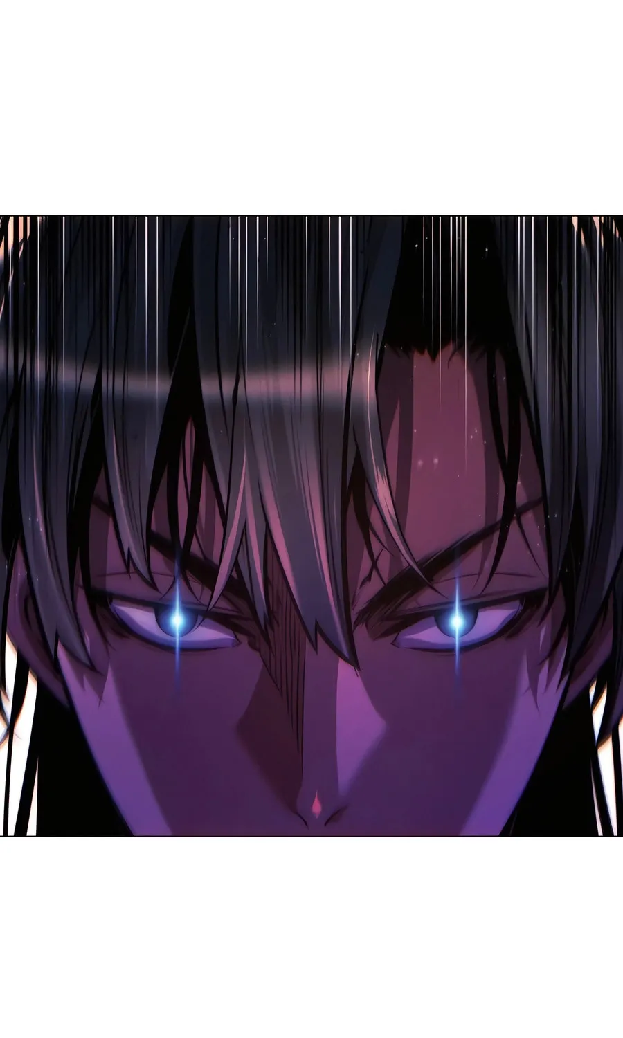 A Modern Man Who Transmigrated Into the Murim World Chapter 137 page 160 - 