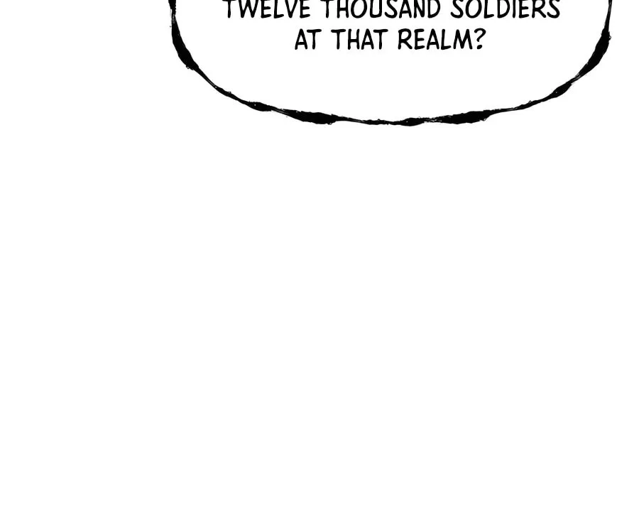 A Modern Man Who Transmigrated Into the Murim World Chapter 137 page 35 - 