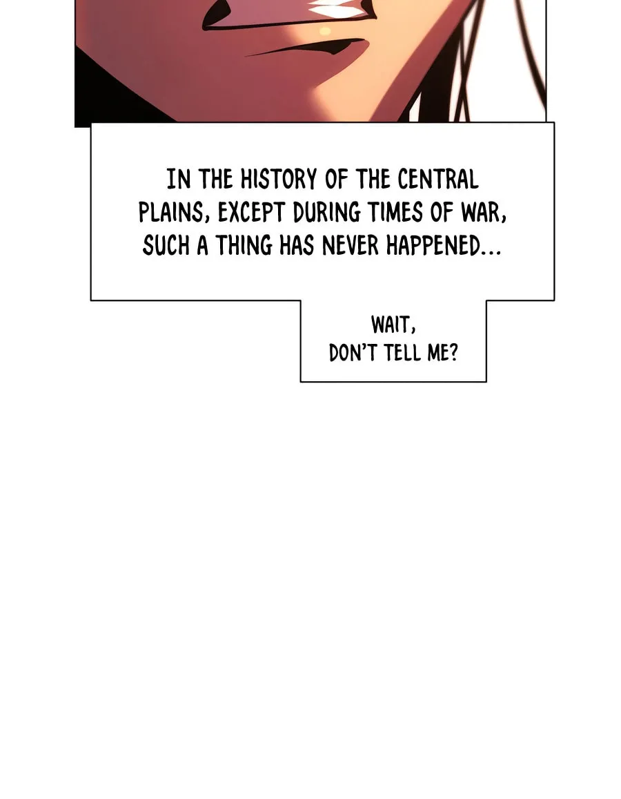 A Modern Man Who Transmigrated Into the Murim World Chapter 137 page 44 - 