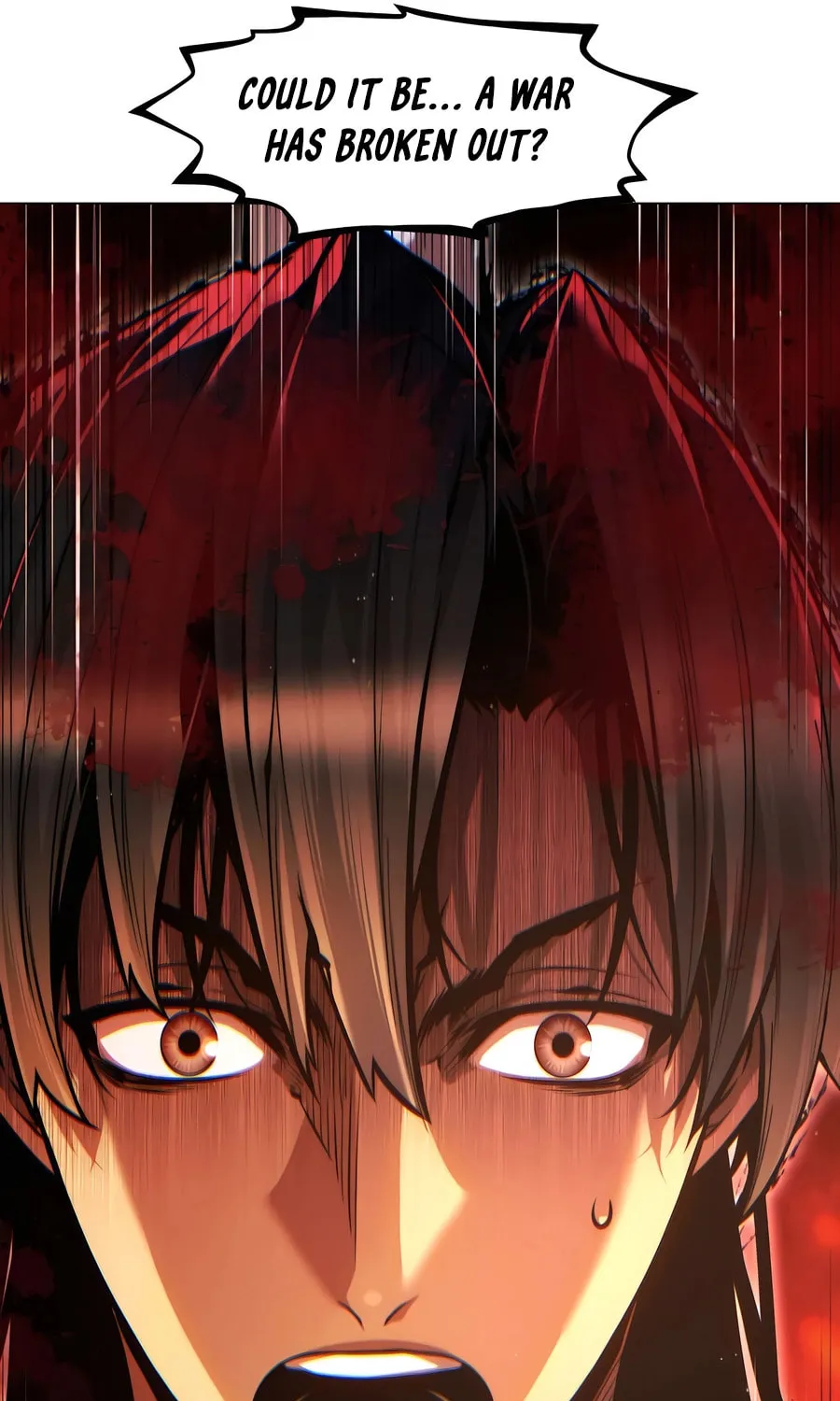 A Modern Man Who Transmigrated Into the Murim World Chapter 137 page 45 - 