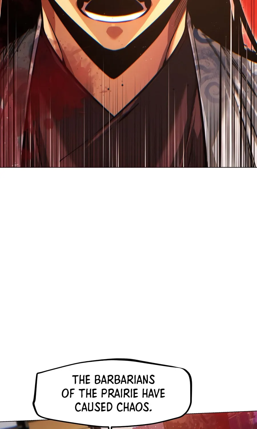 A Modern Man Who Transmigrated Into the Murim World Chapter 137 page 46 - 
