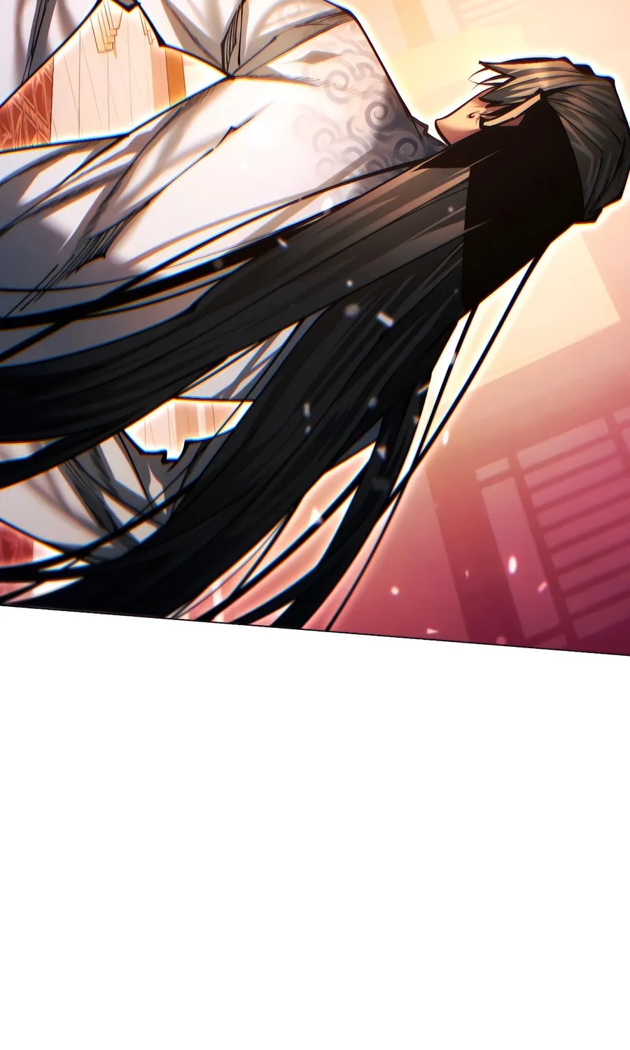 A Modern Man Who Transmigrated Into the Murim World Chapter 137 page 48 - 