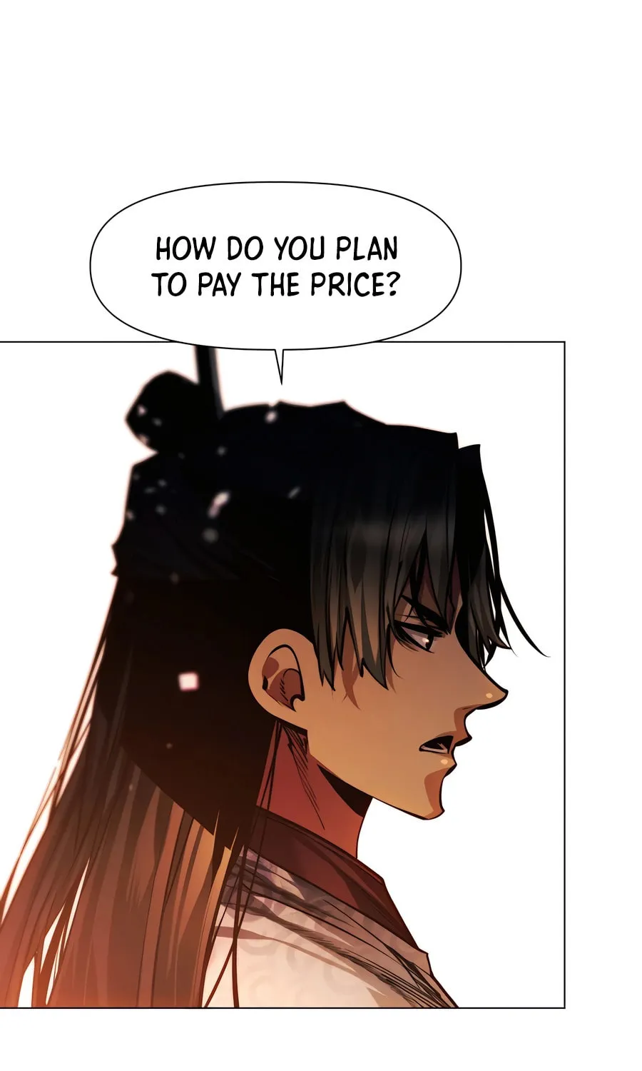 A Modern Man Who Transmigrated Into the Murim World Chapter 137 page 51 - 
