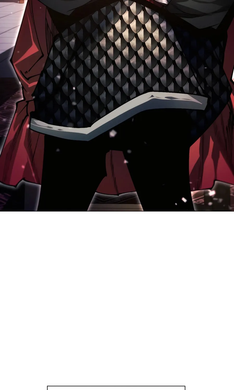 A Modern Man Who Transmigrated Into the Murim World Chapter 137 page 58 - 